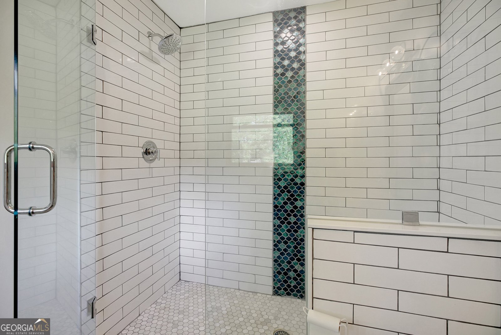 1530 Goldmine Road Grantville - 21