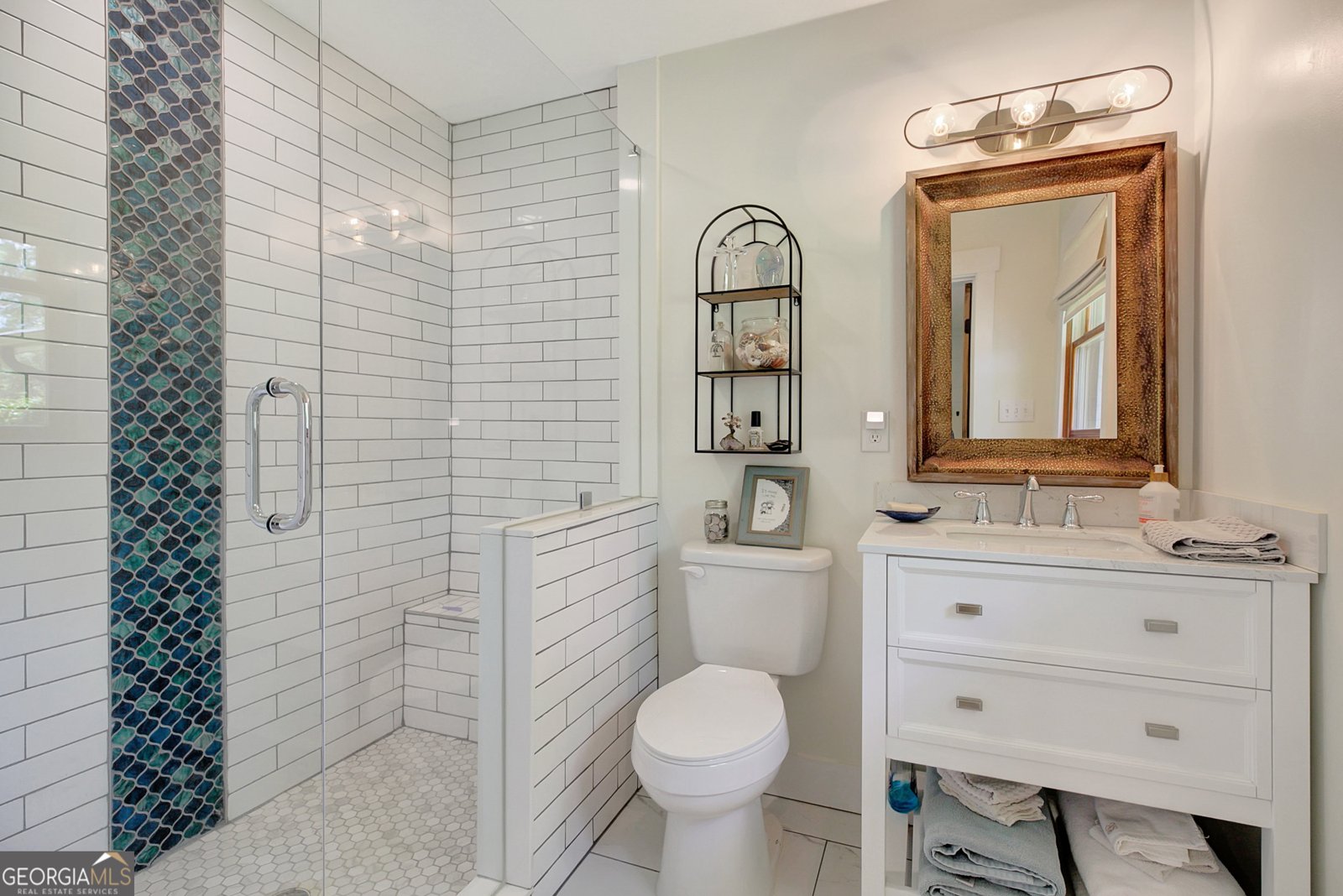 1530 Goldmine Road Grantville - 24