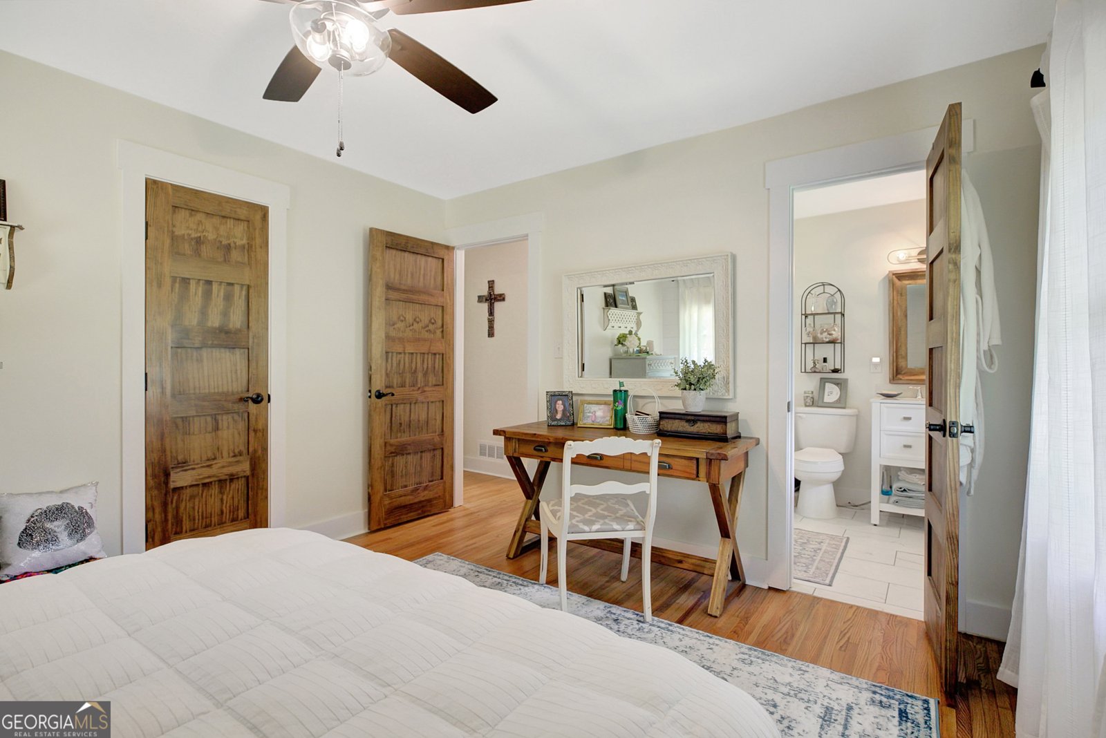 1530 Goldmine Road Grantville - 25