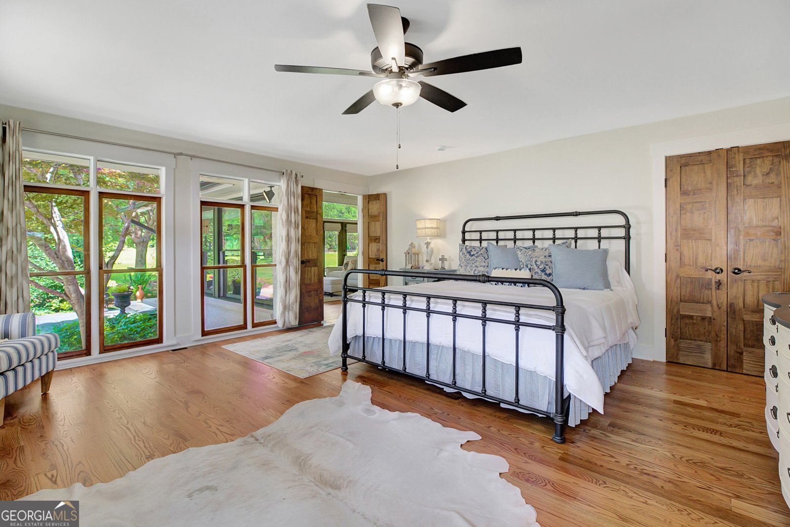 1530 Goldmine Road Grantville - 43