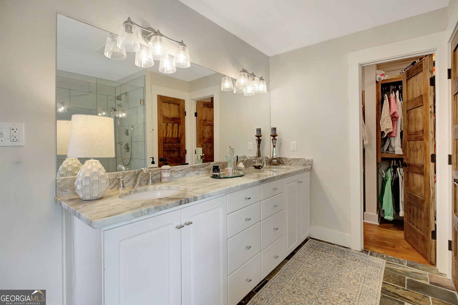 1530 Goldmine Road Grantville - 45