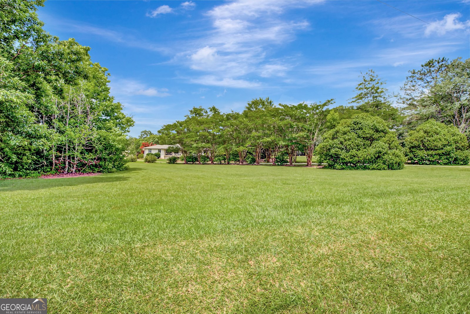 1530 Goldmine Road Grantville - 46