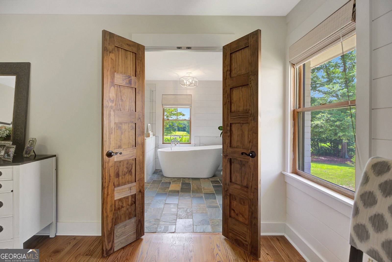 1530 Goldmine Road Grantville - 48