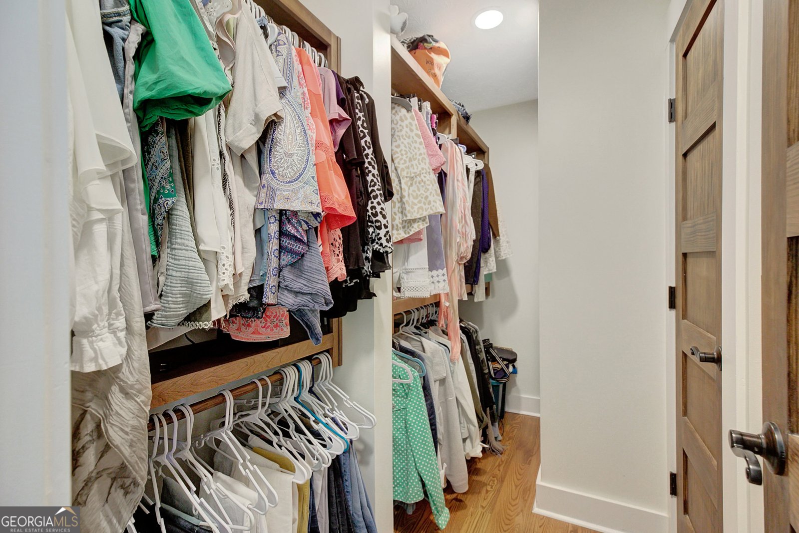 1530 Goldmine Road Grantville - 49