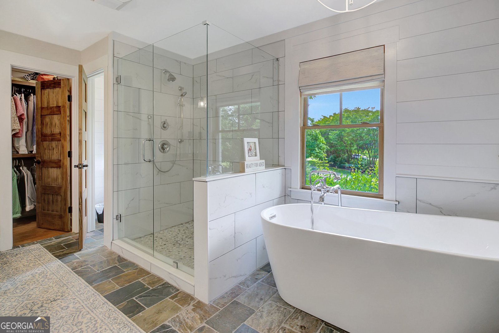 1530 Goldmine Road Grantville - 51