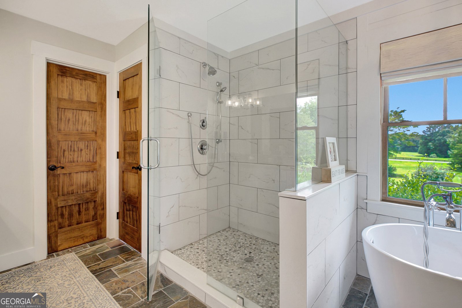 1530 Goldmine Road Grantville - 53