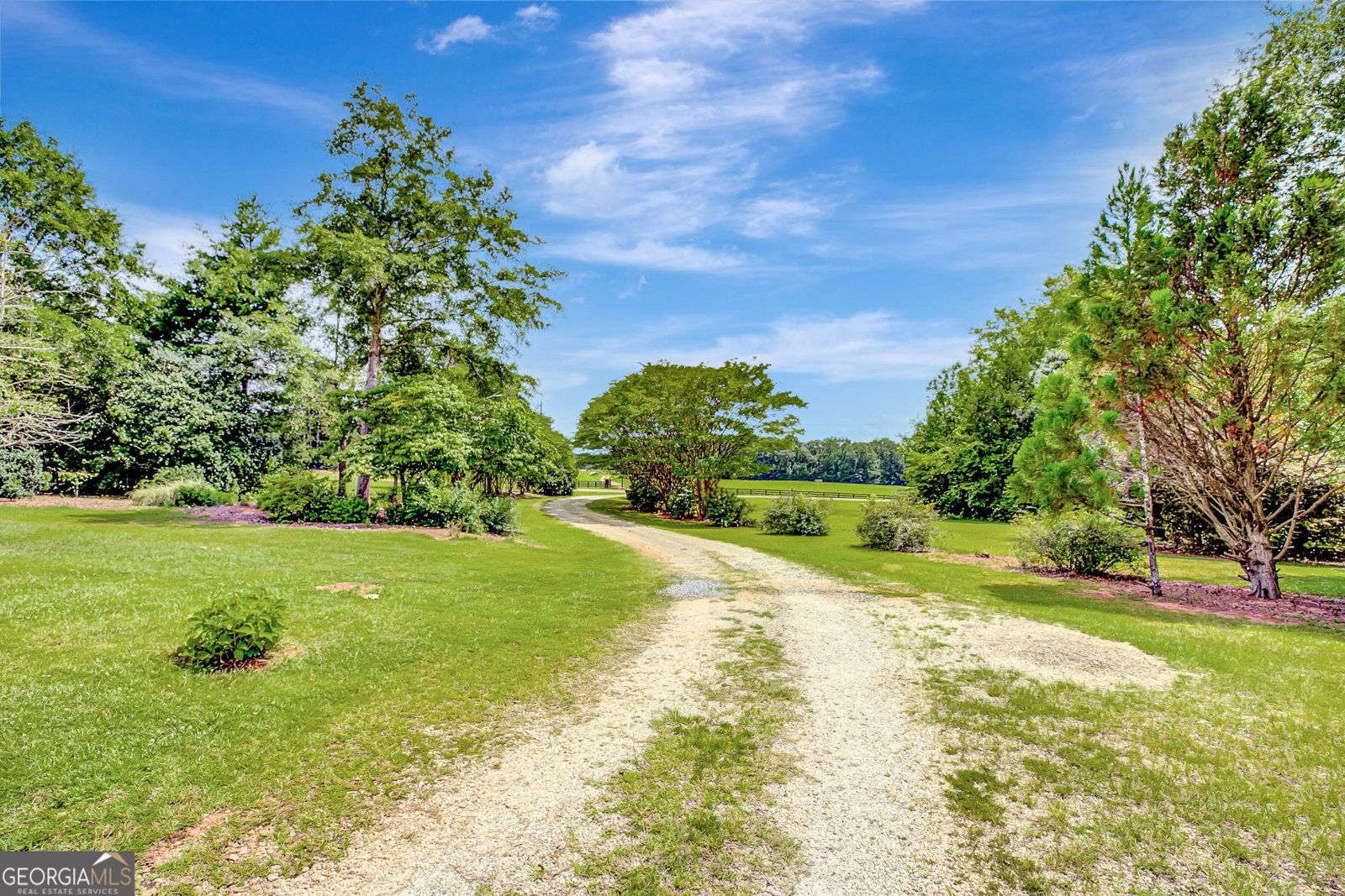 1530 Goldmine Road Grantville - 55