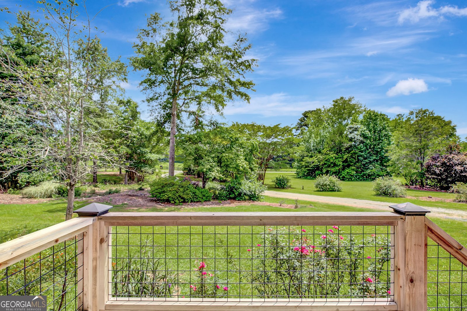 1530 Goldmine Road Grantville - 56