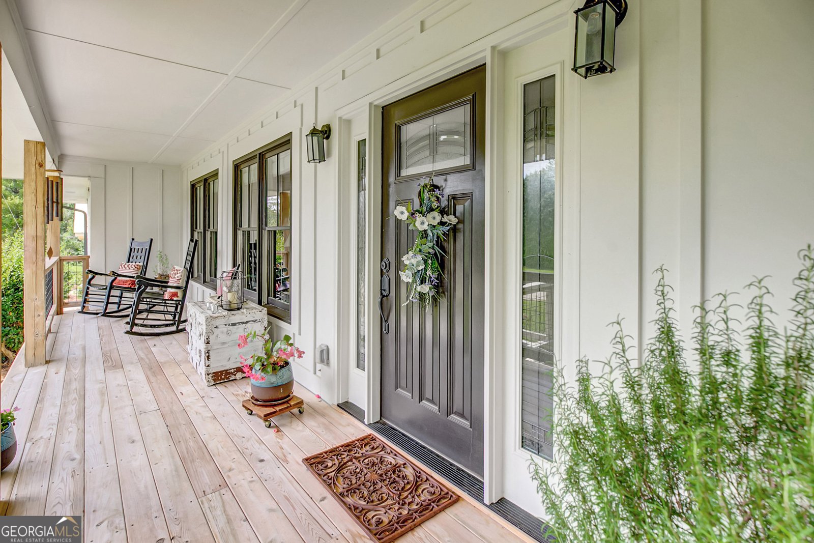 1530 Goldmine Road Grantville - 65