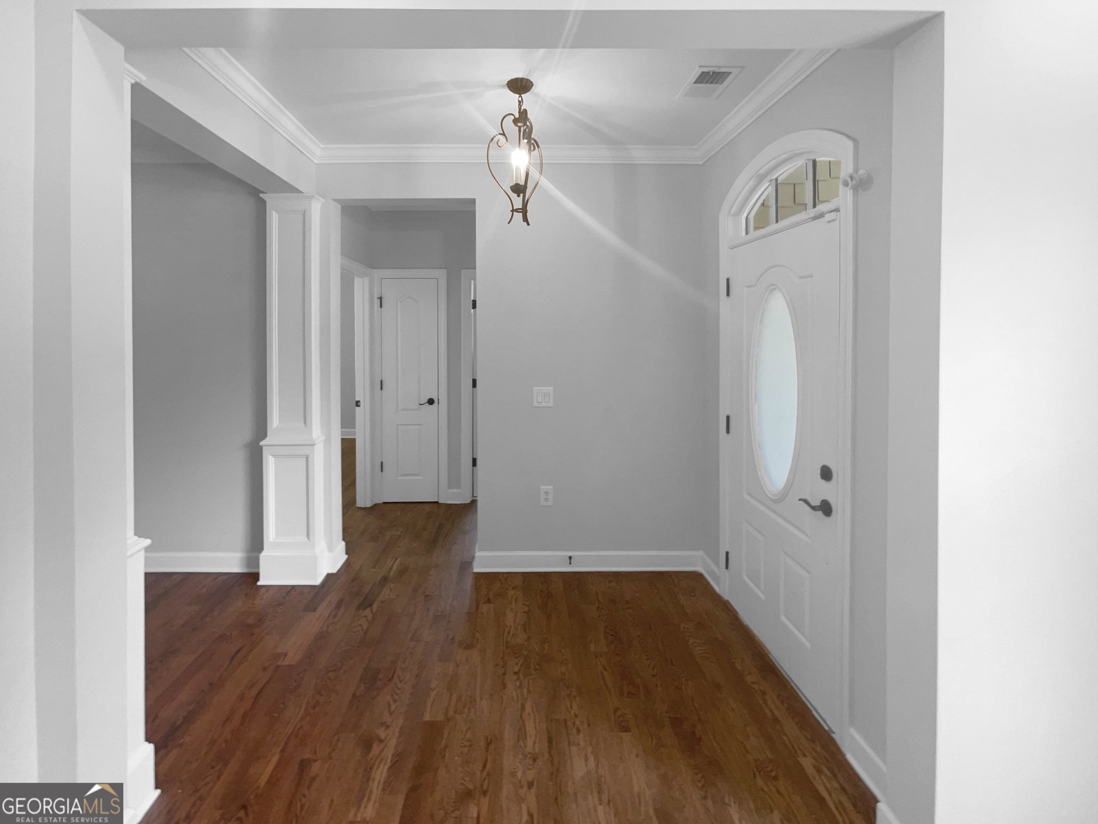202 Hickory Nut Lane Canton - 11