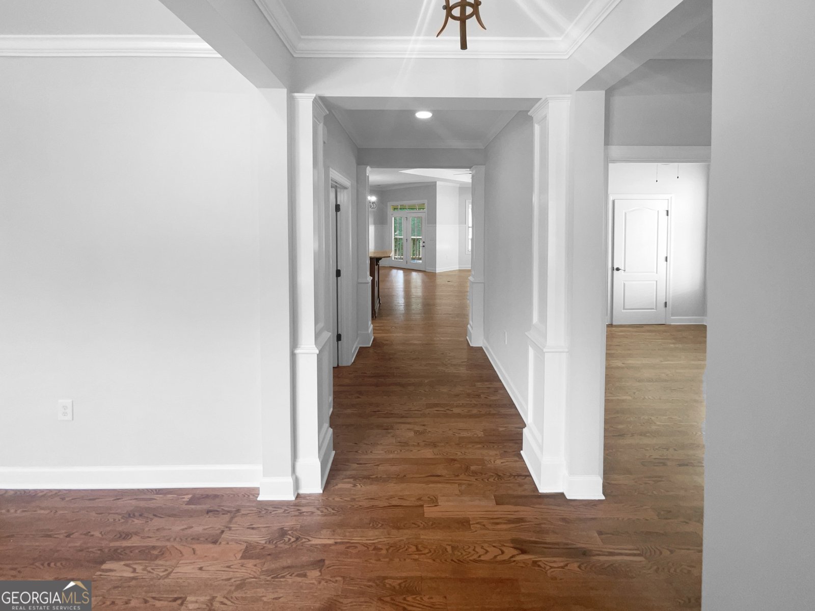 202 Hickory Nut Lane Canton - 12