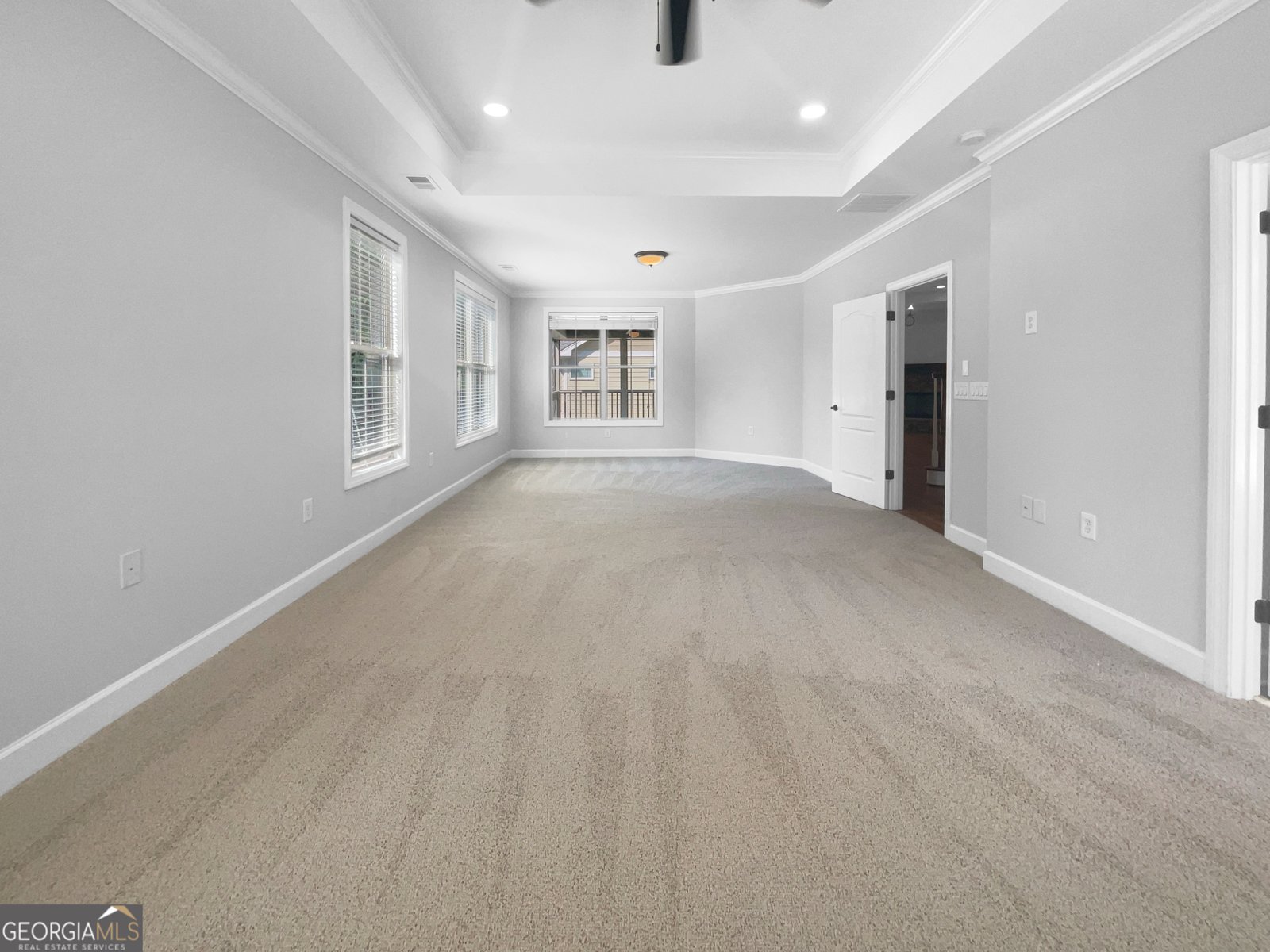 202 Hickory Nut Lane Canton - 18