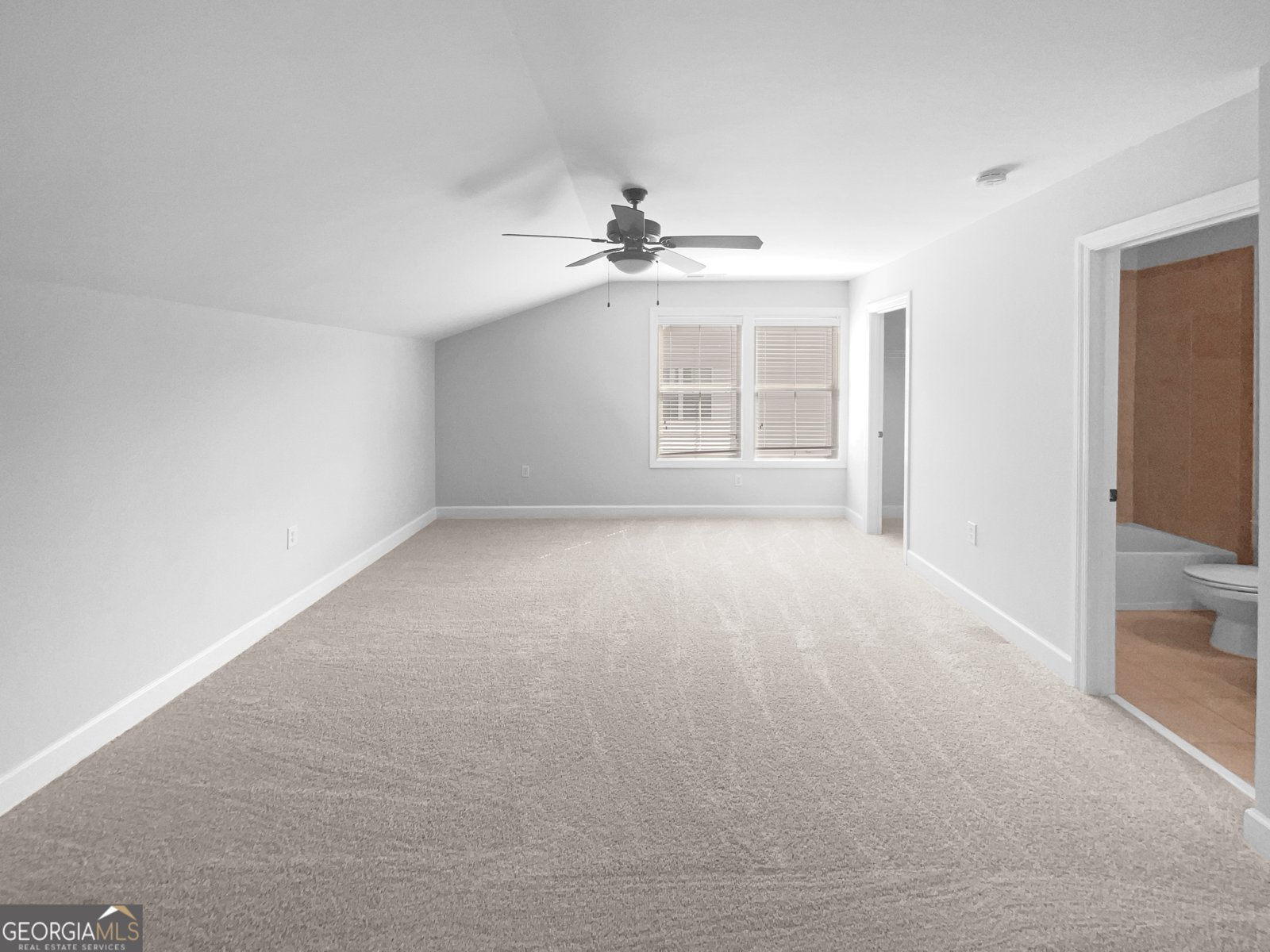 202 Hickory Nut Lane Canton - 19