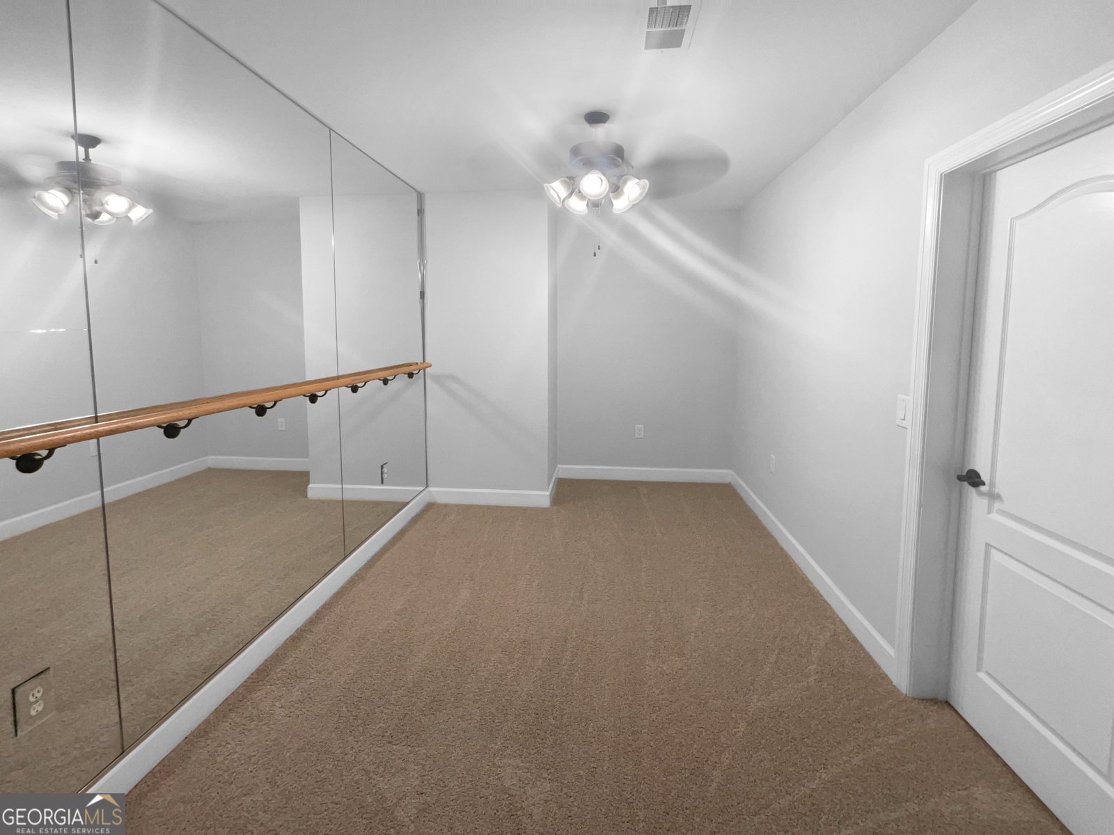 202 Hickory Nut Lane Canton - 20