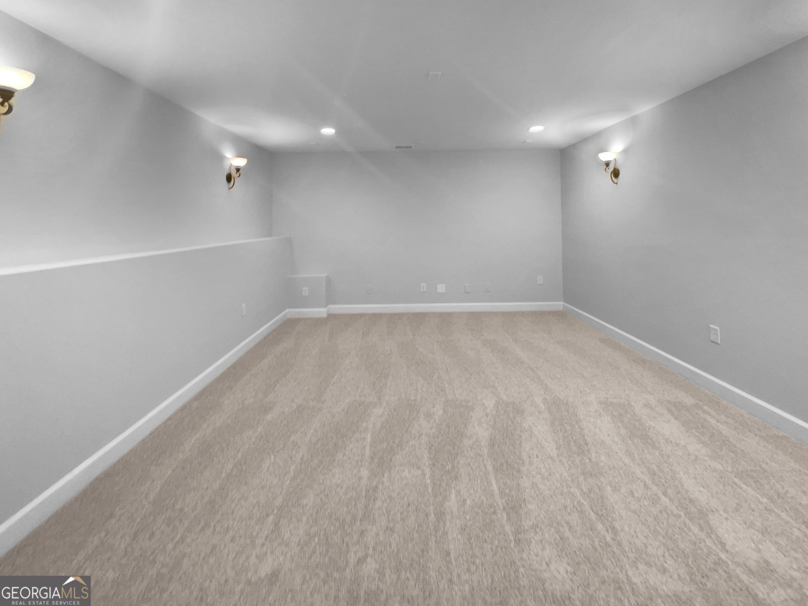 202 Hickory Nut Lane Canton - 21
