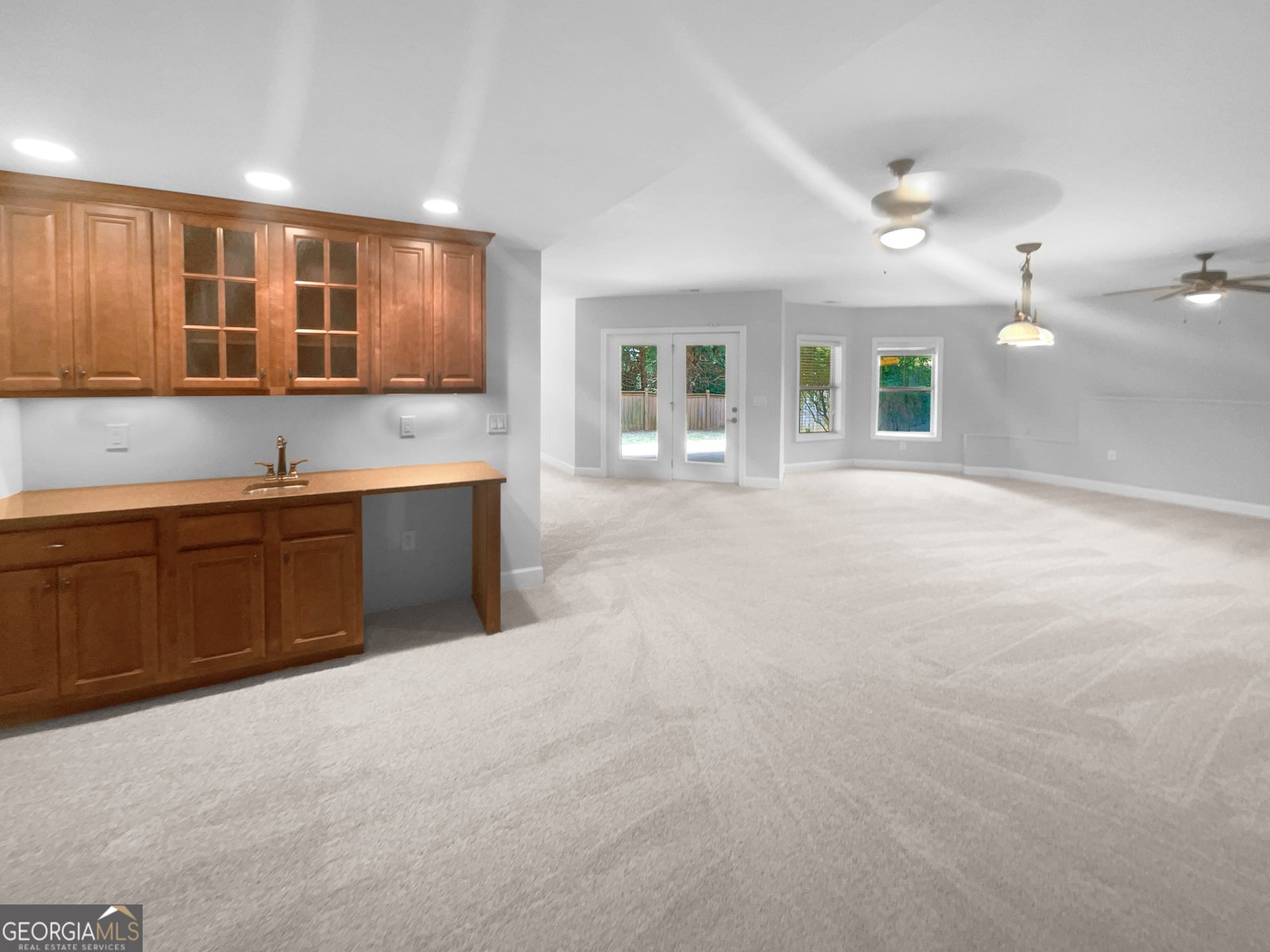 202 Hickory Nut Lane Canton - 22