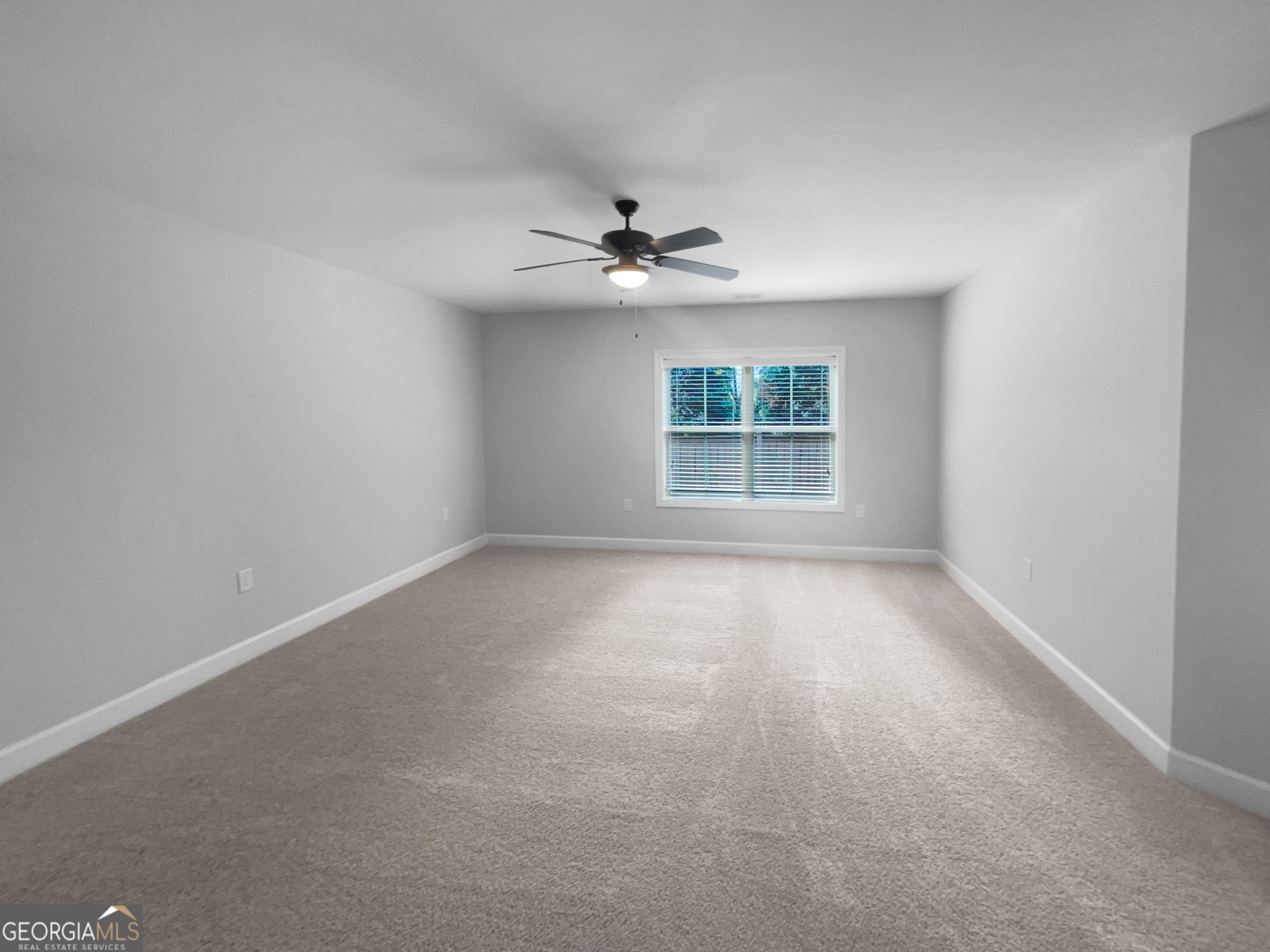 202 Hickory Nut Lane Canton - 23