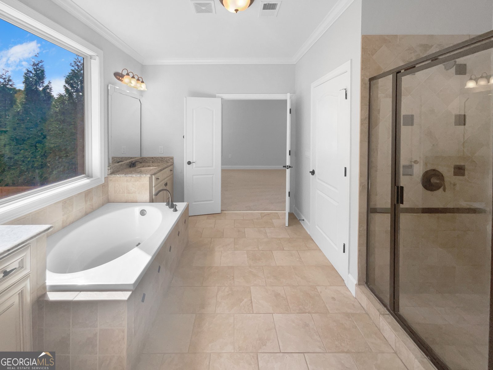 202 Hickory Nut Lane Canton - 26