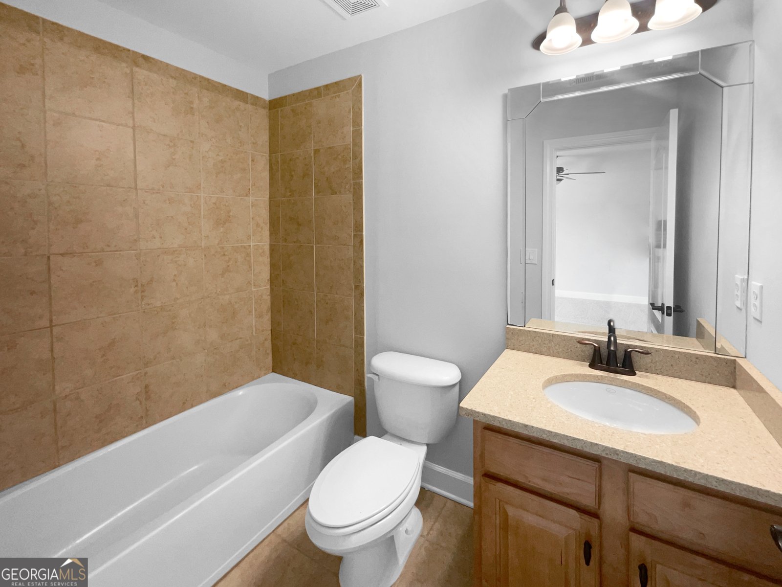 202 Hickory Nut Lane Canton - 27
