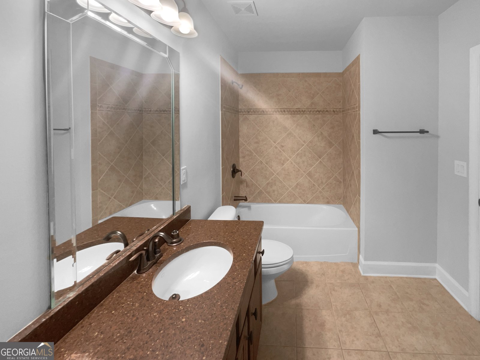 202 Hickory Nut Lane Canton - 28
