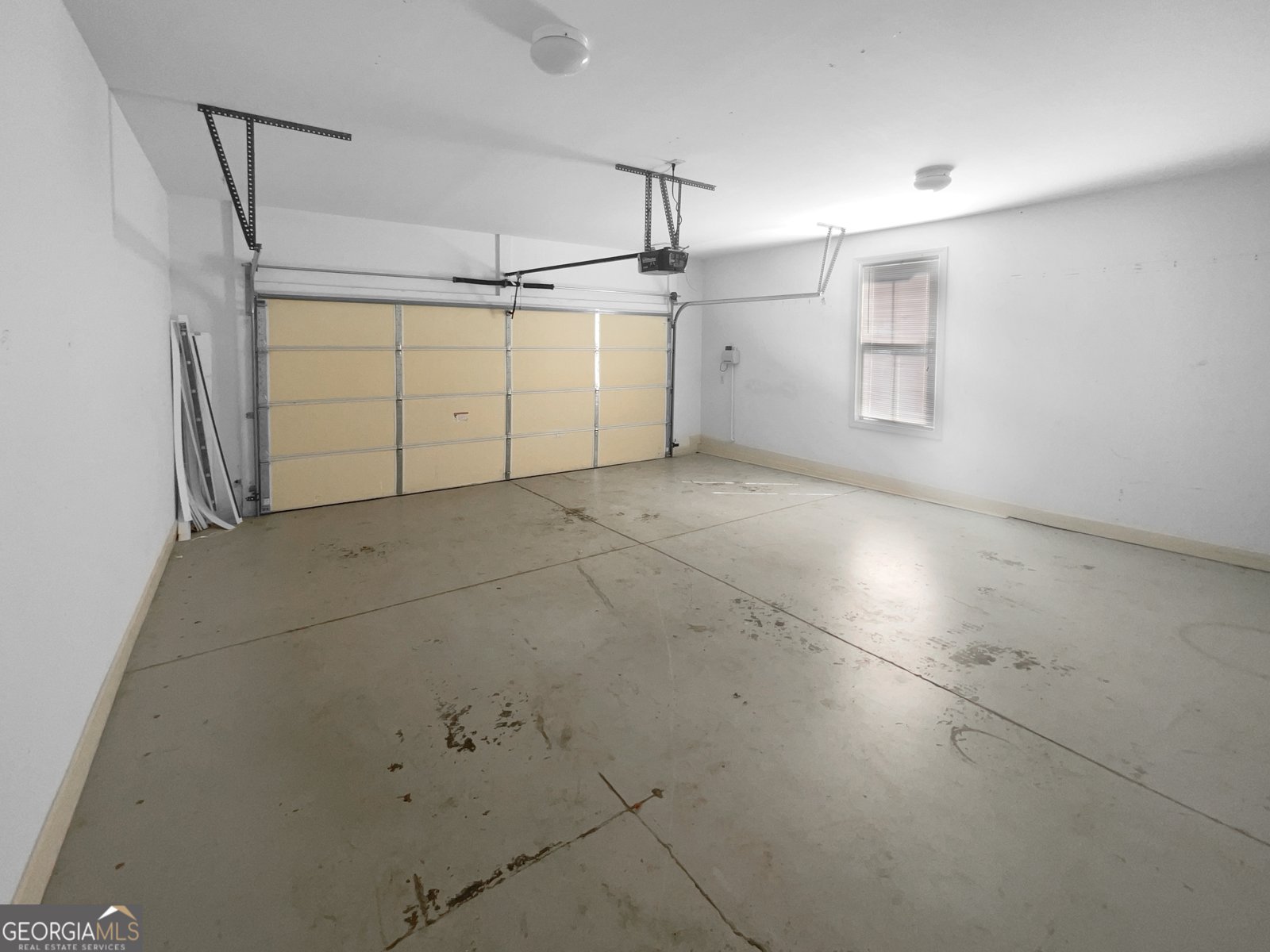 202 Hickory Nut Lane Canton - 29