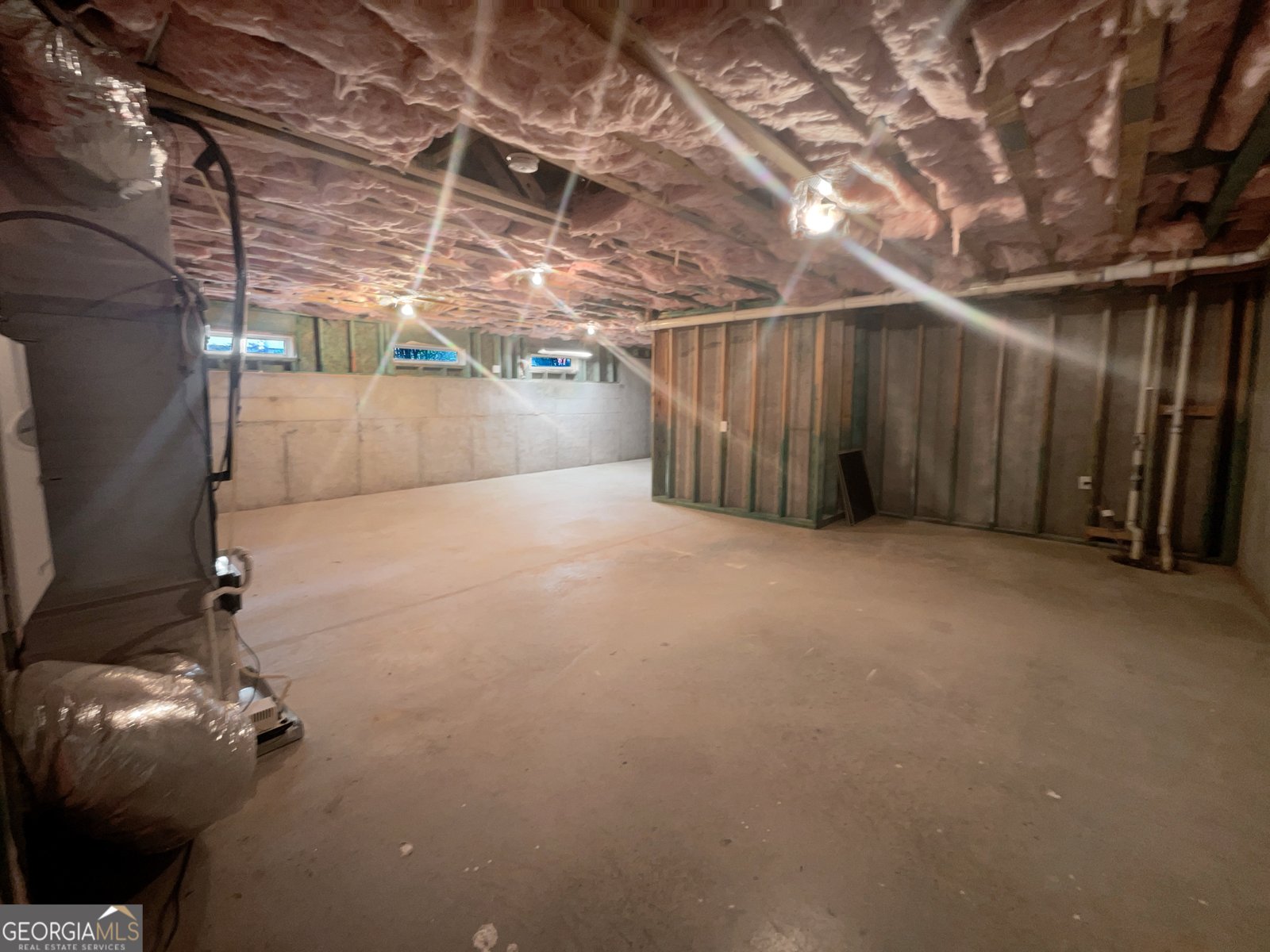 202 Hickory Nut Lane Canton - 30