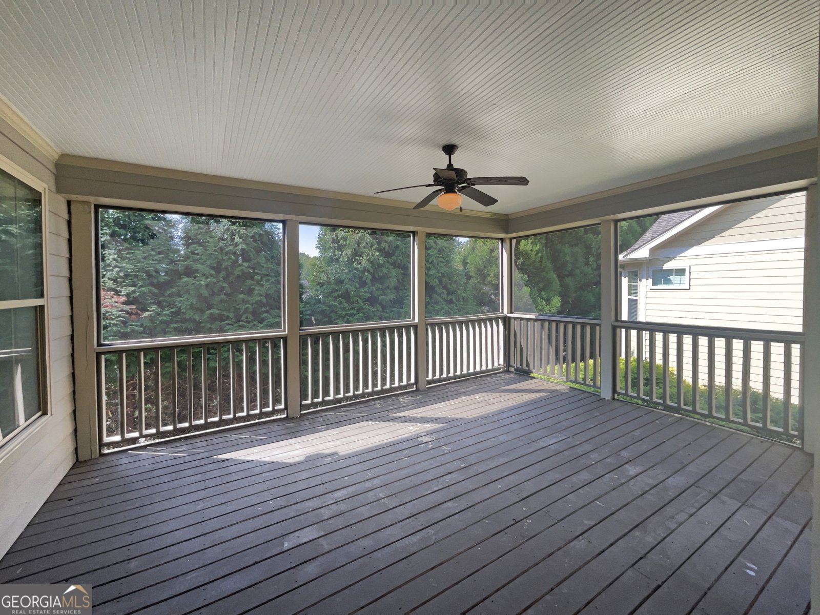 202 Hickory Nut Lane Canton - 31