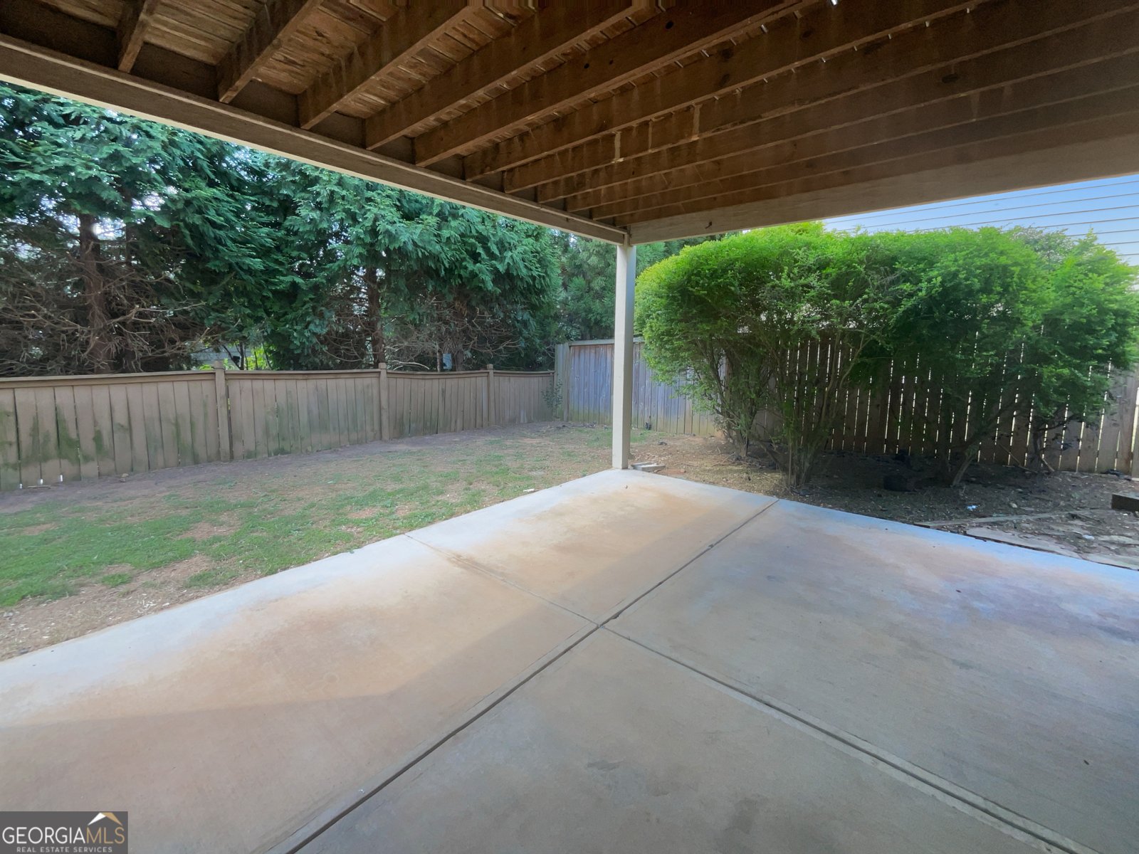 202 Hickory Nut Lane Canton - 32