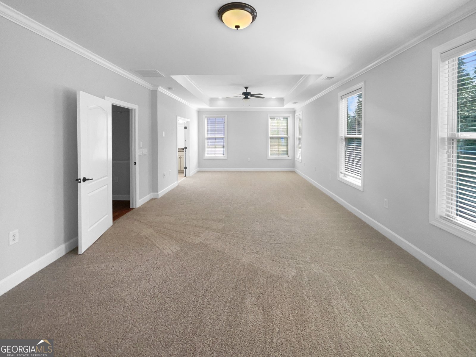 202 Hickory Nut Lane Canton - 6