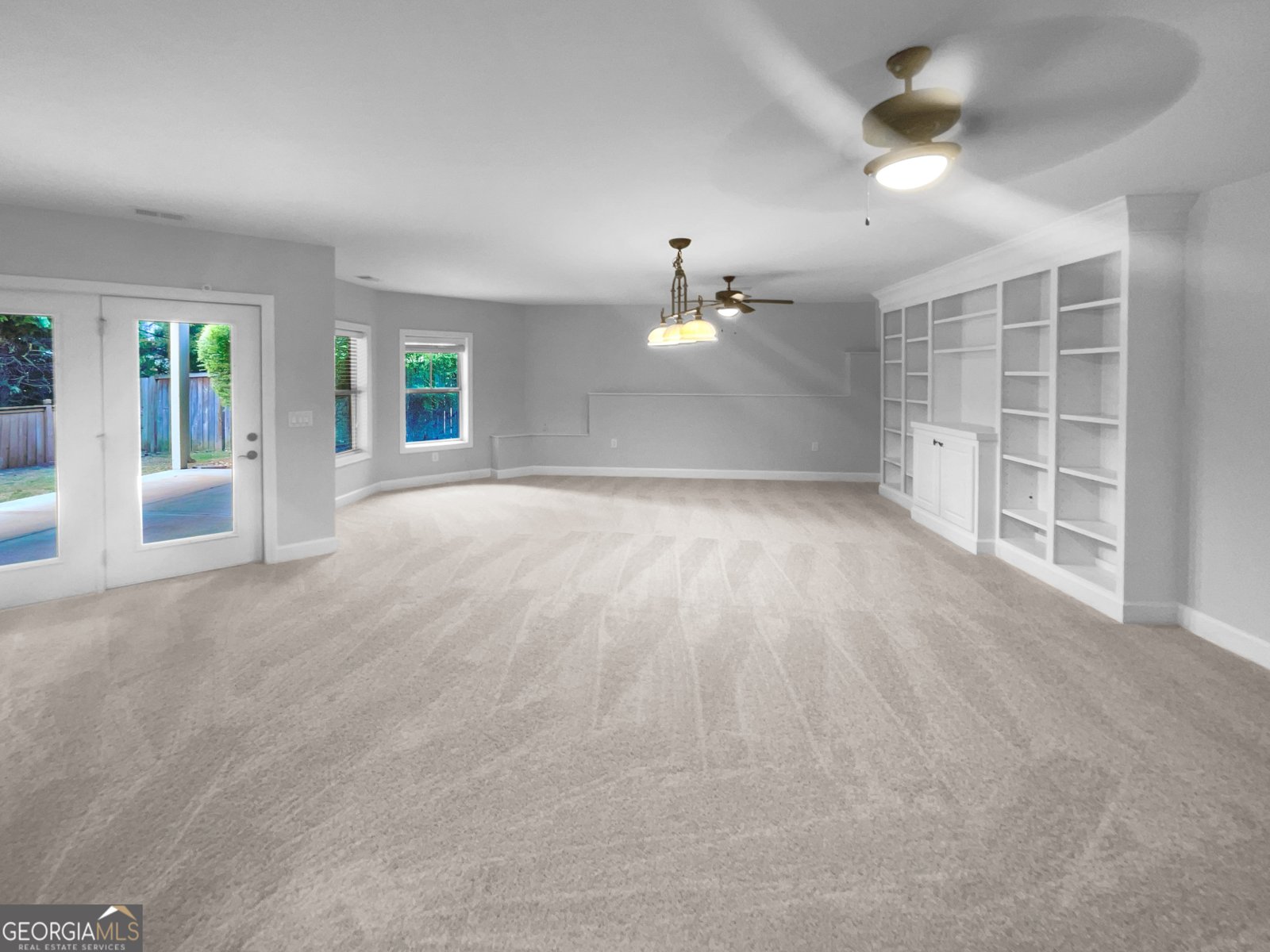 202 Hickory Nut Lane Canton - 7