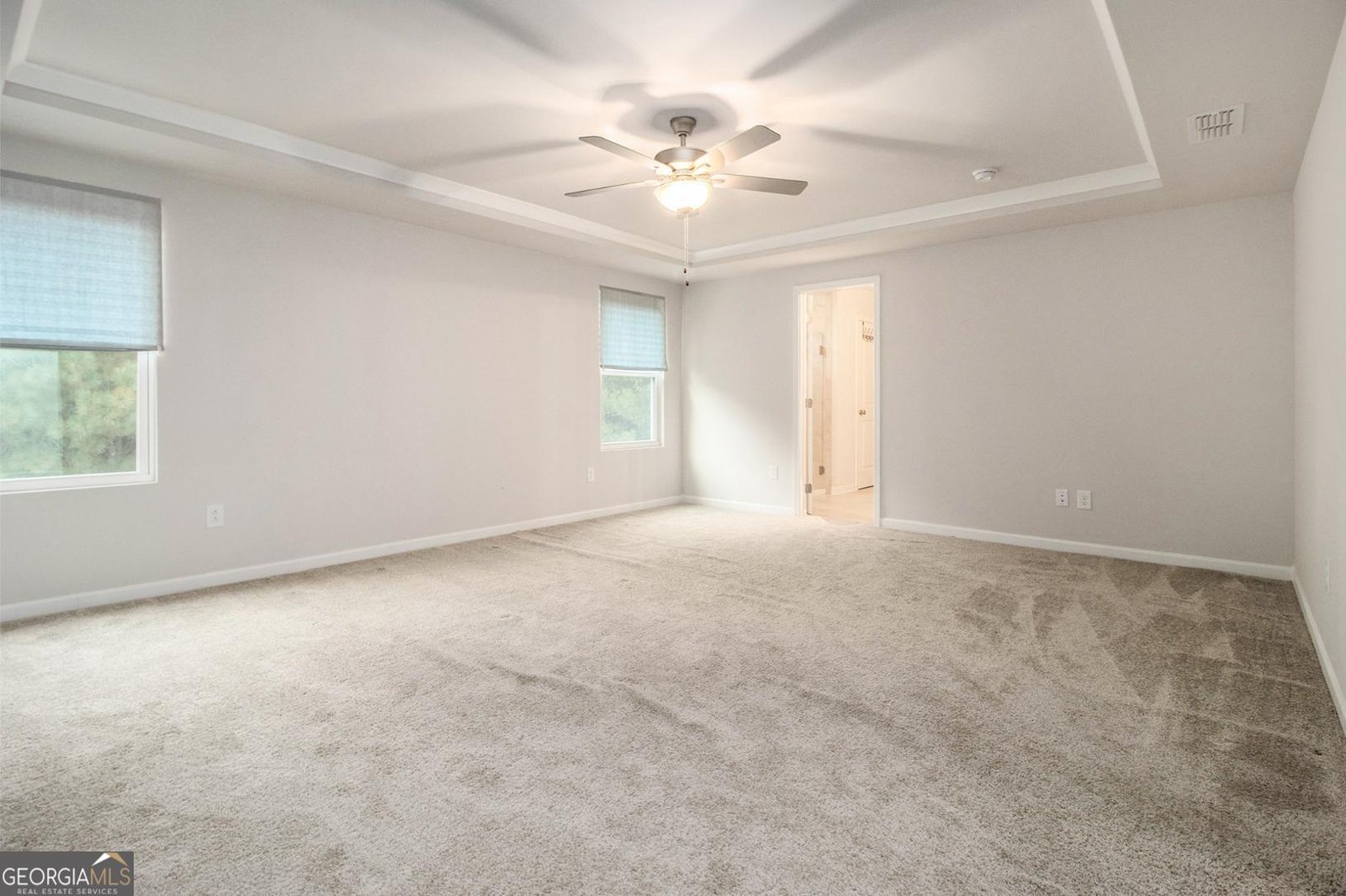 230 Mackenzie Court Covington - 12
