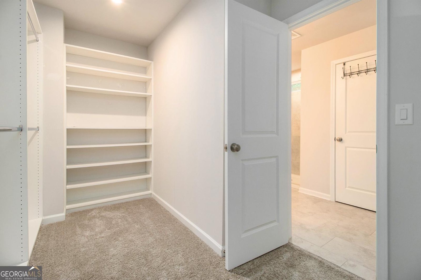 230 Mackenzie Court Covington - 15