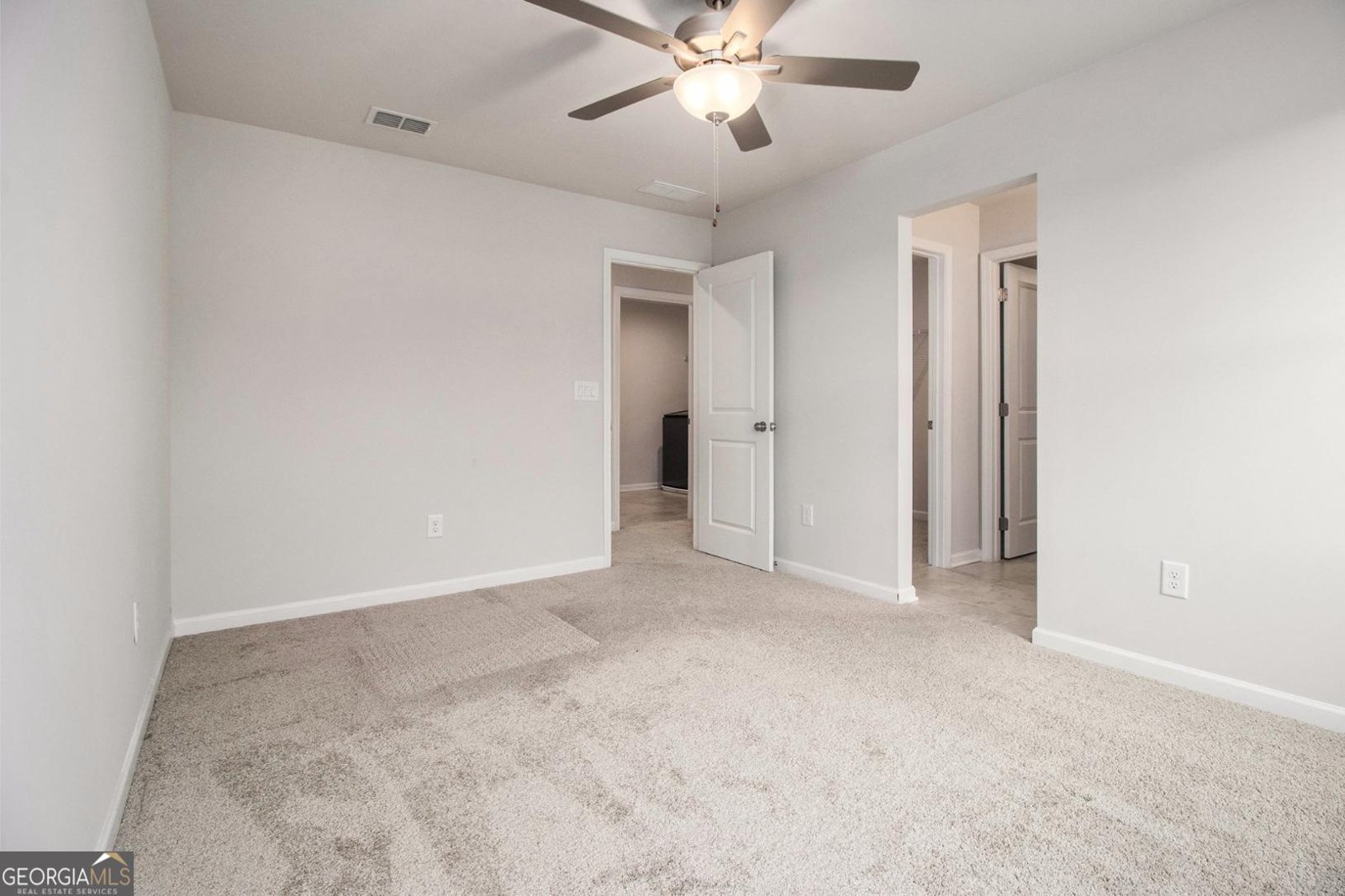 230 Mackenzie Court Covington - 18
