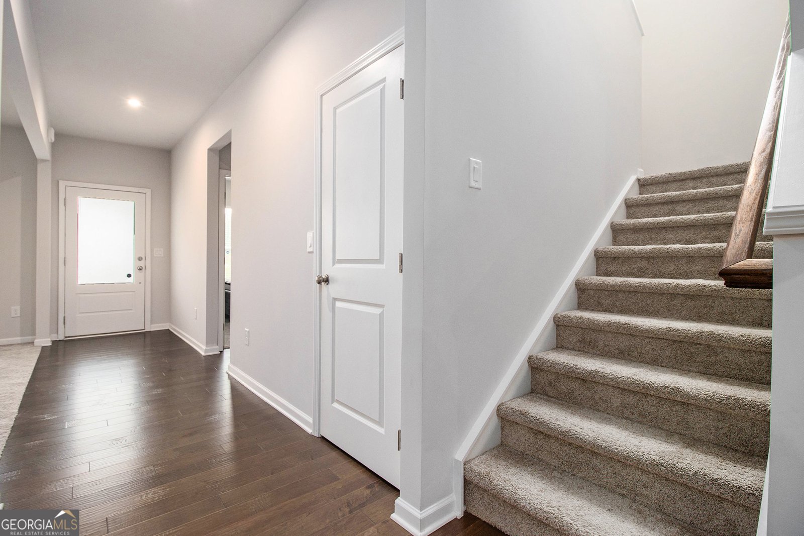 230 Mackenzie Court Covington - 2