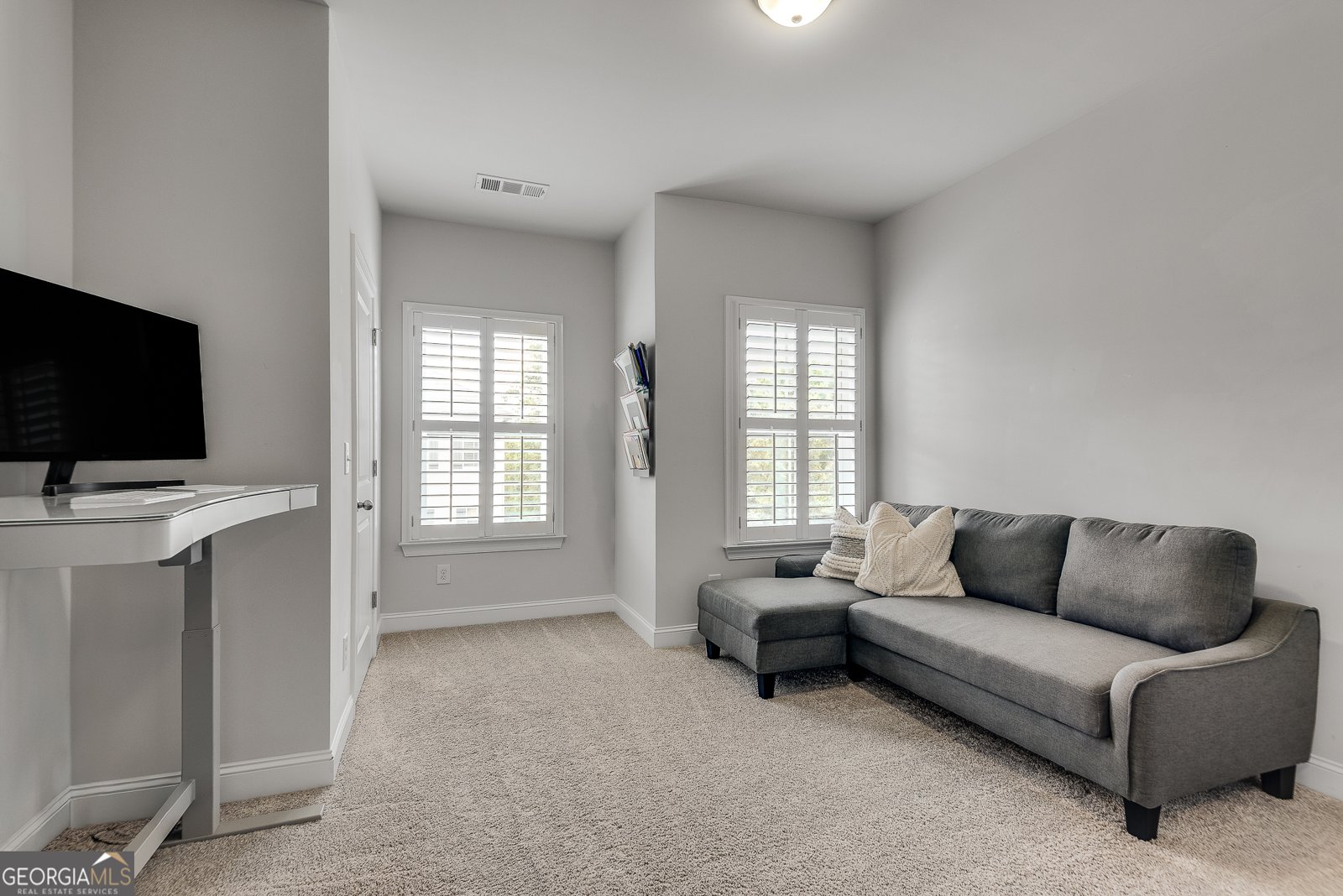 9019 Woodland Trail Alpharetta - 16