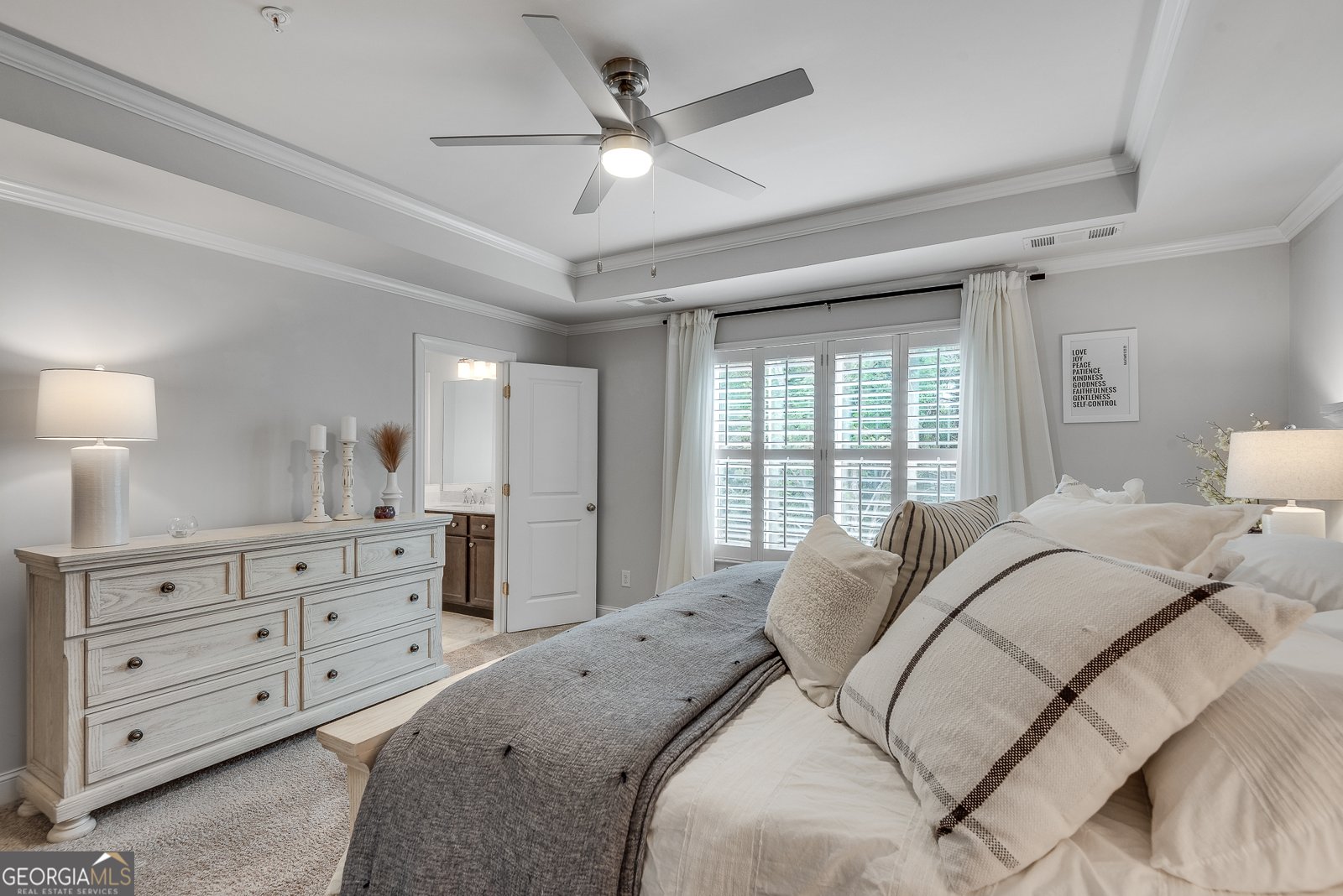 9019 Woodland Trail Alpharetta - 22