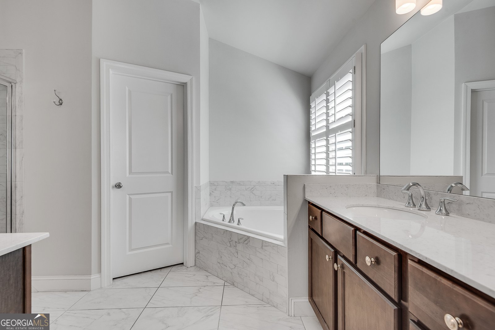 9019 Woodland Trail Alpharetta - 23