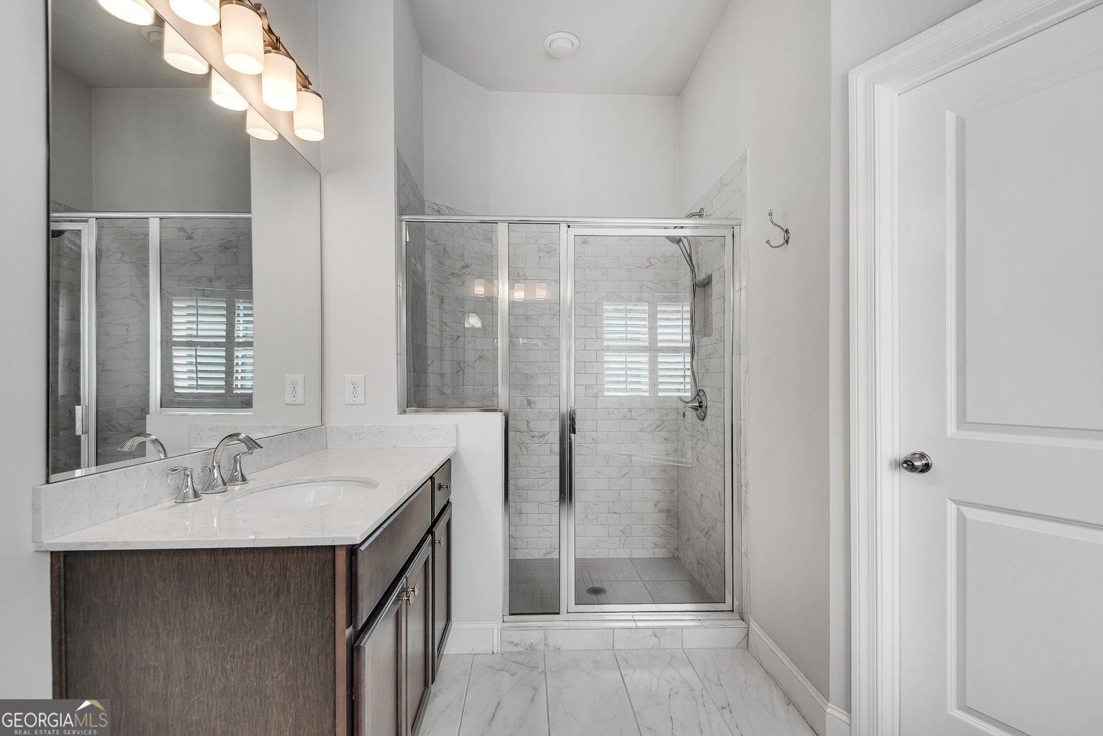 9019 Woodland Trail Alpharetta - 24