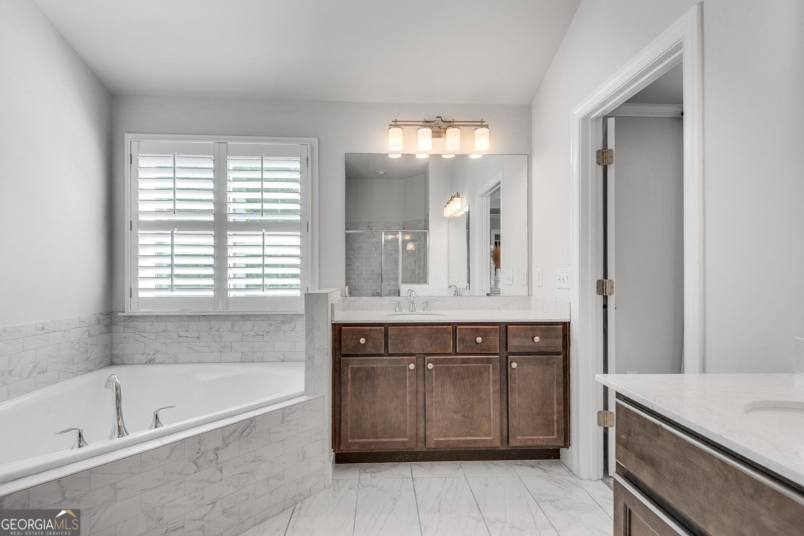 9019 Woodland Trail Alpharetta - 25