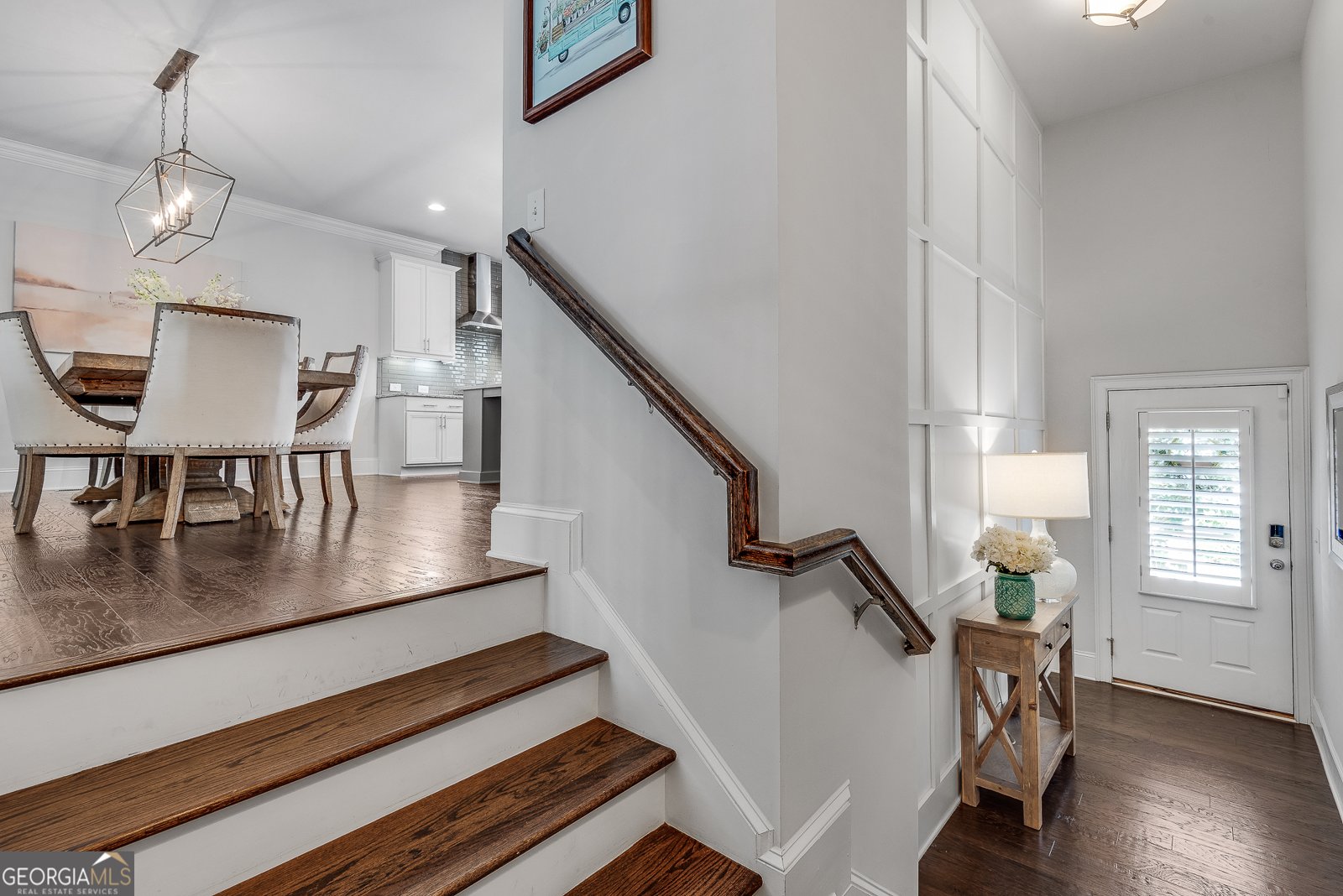 9019 Woodland Trail Alpharetta - 26