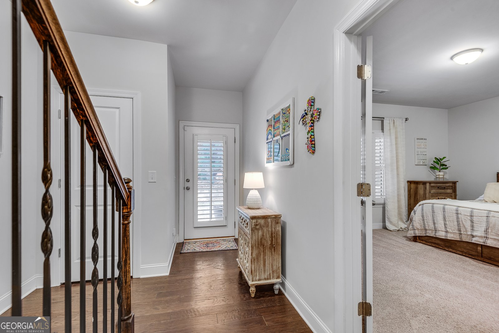 9019 Woodland Trail Alpharetta - 28