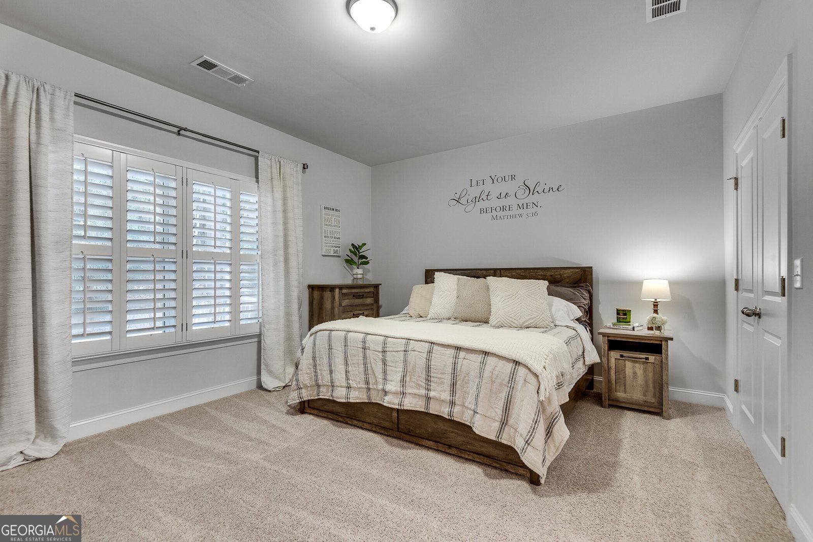 9019 Woodland Trail Alpharetta - 29