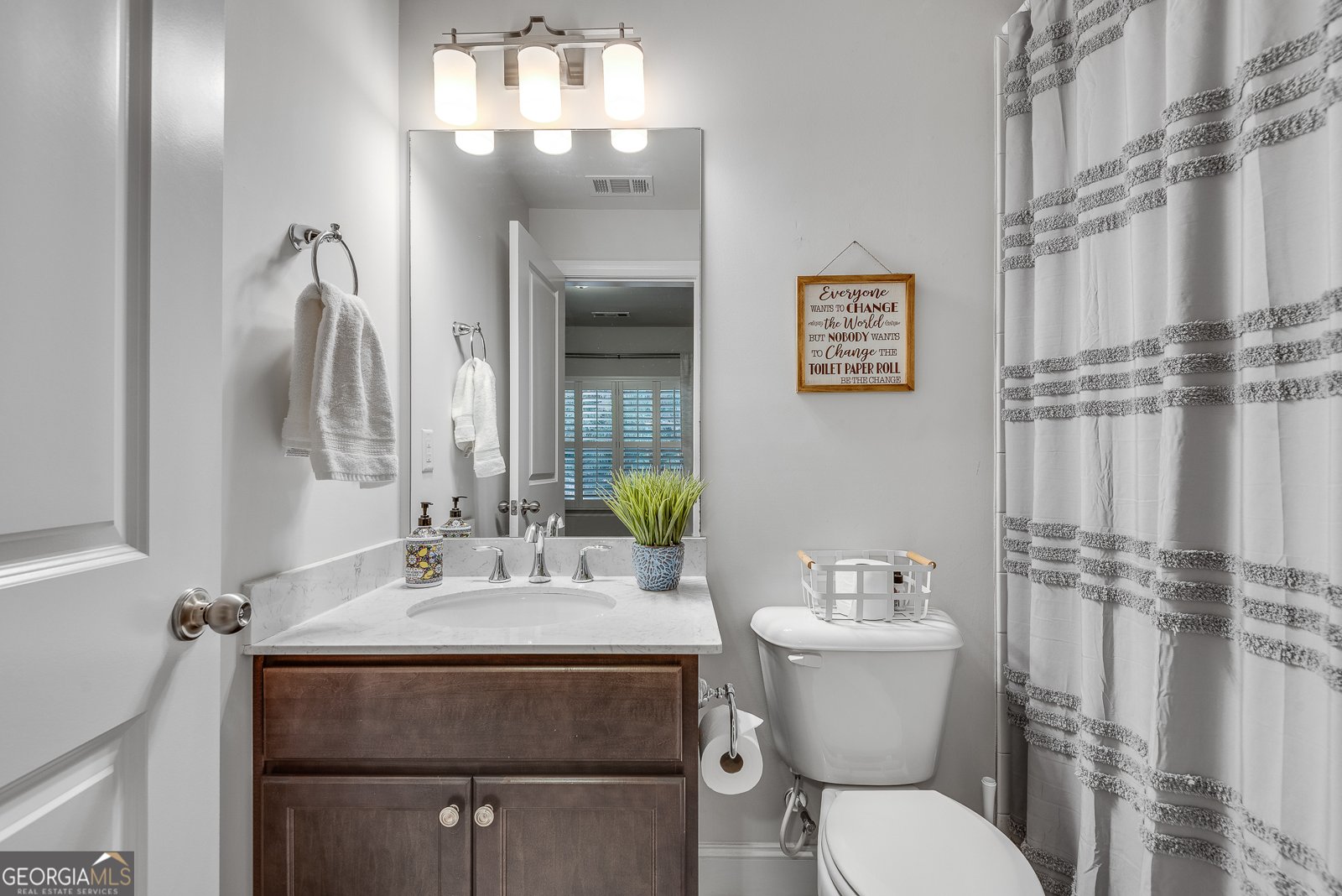 9019 Woodland Trail Alpharetta - 31