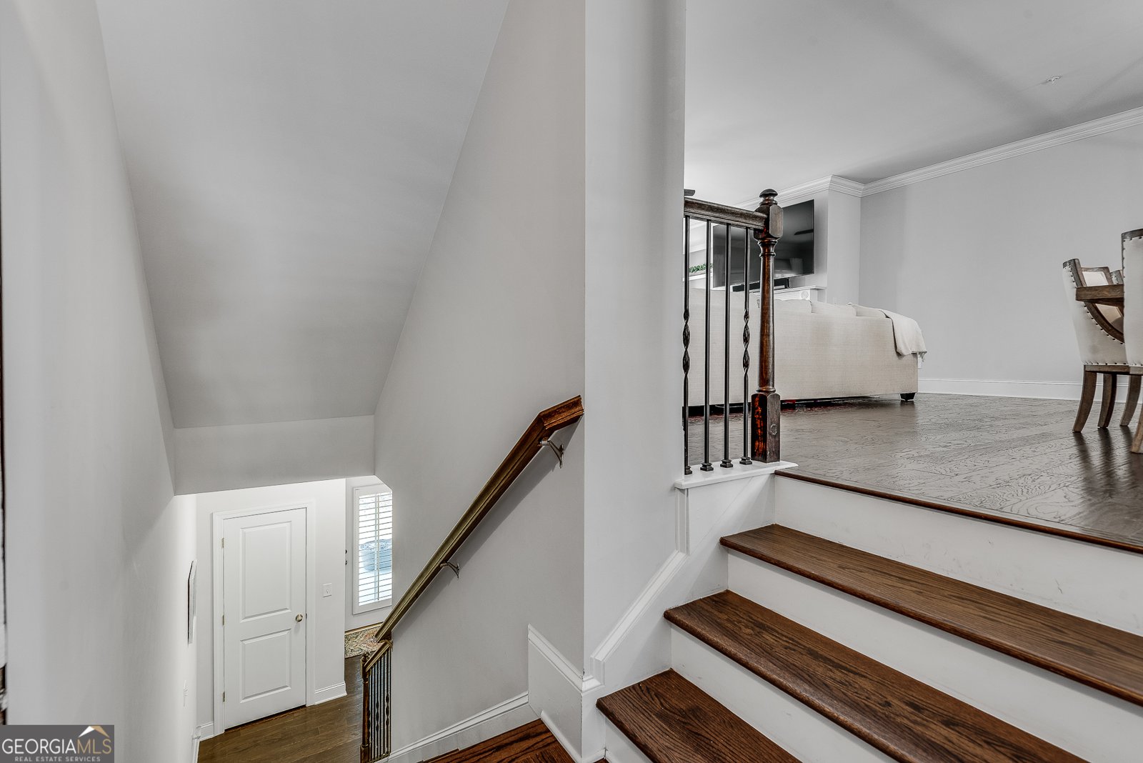 9019 Woodland Trail Alpharetta - 37