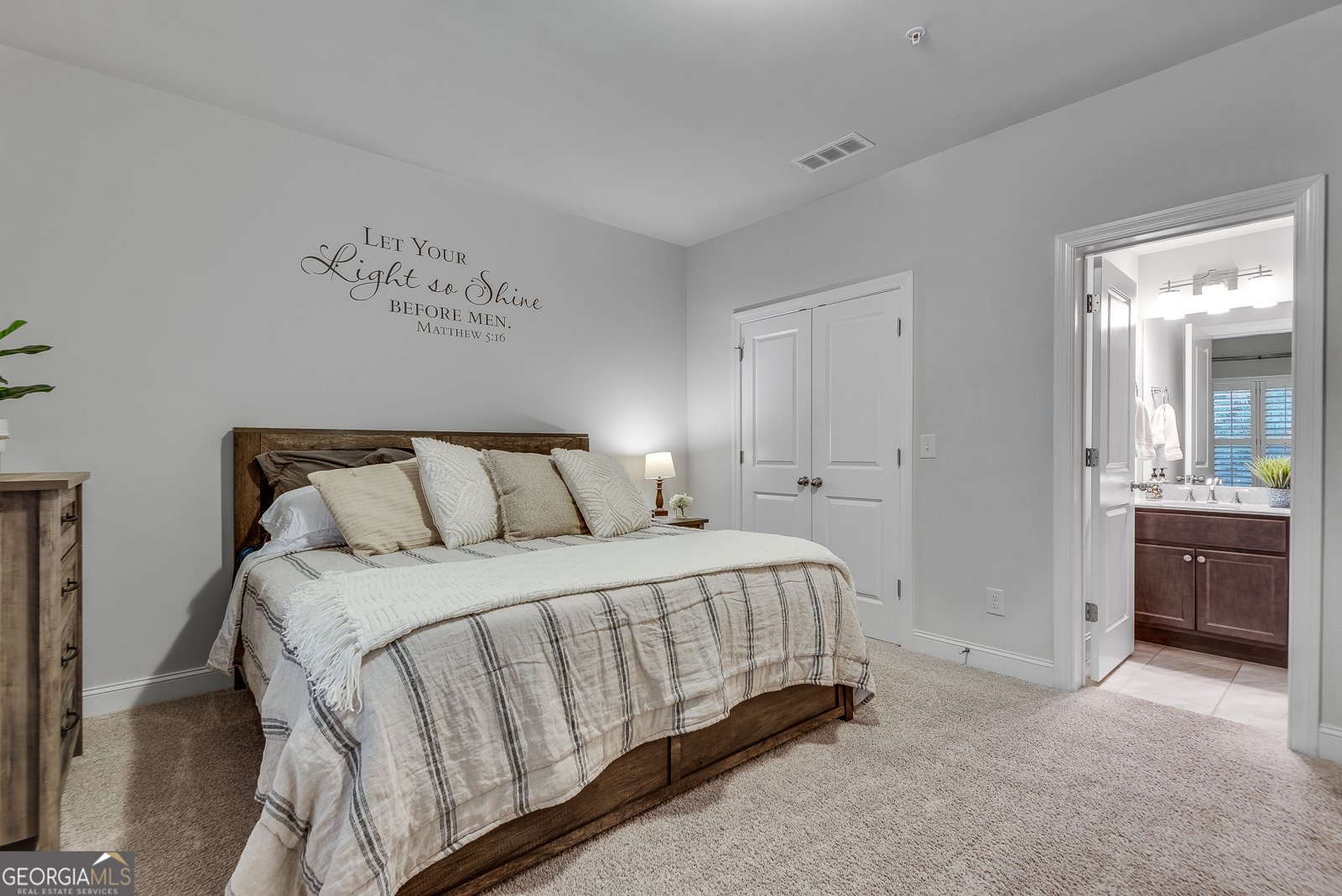 9019 Woodland Trail Alpharetta - 40