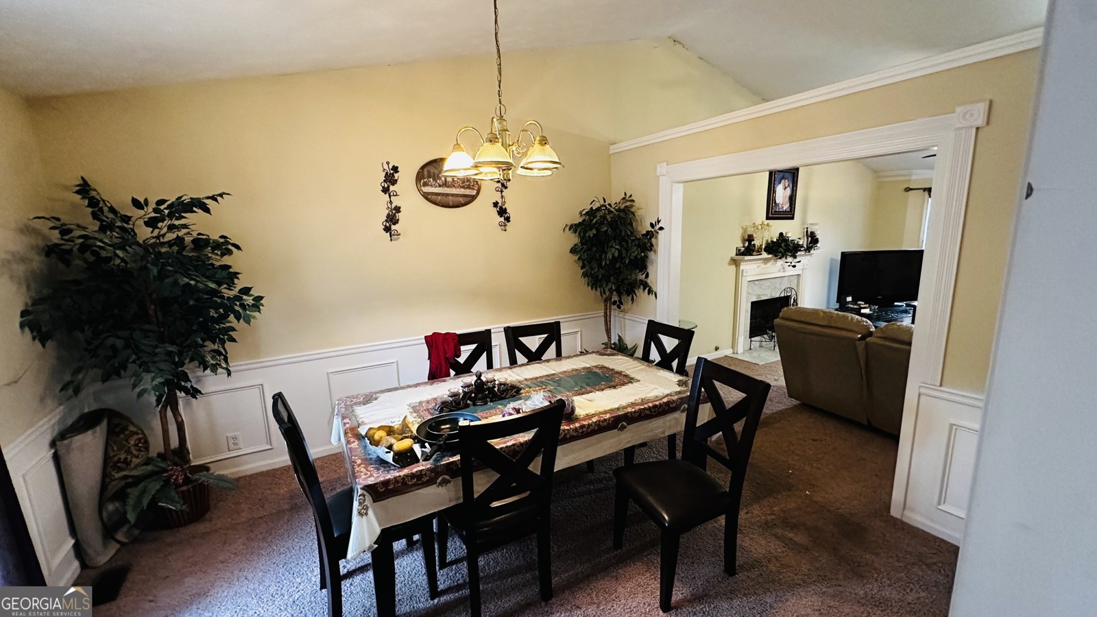 6075 Lights Ferry Road Flowery Branch - 14