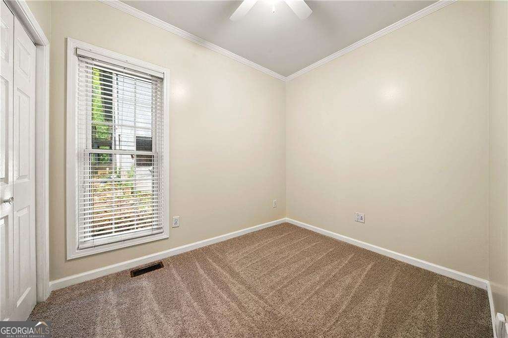 1058 Jefferson Avenue Atlanta - 13