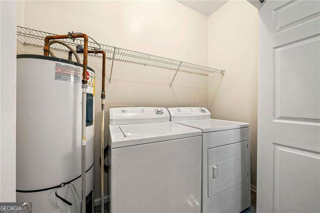 1058 Jefferson Avenue Atlanta - 15