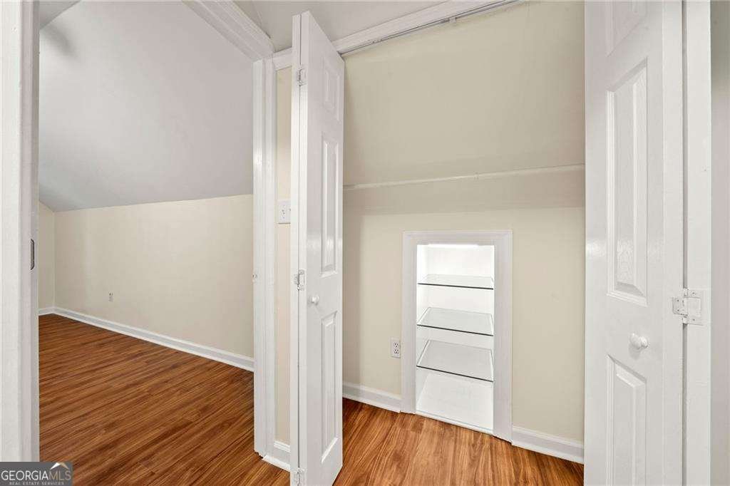 1058 Jefferson Avenue Atlanta - 20