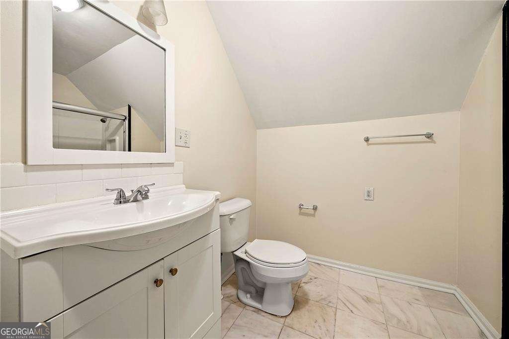 1058 Jefferson Avenue Atlanta - 21